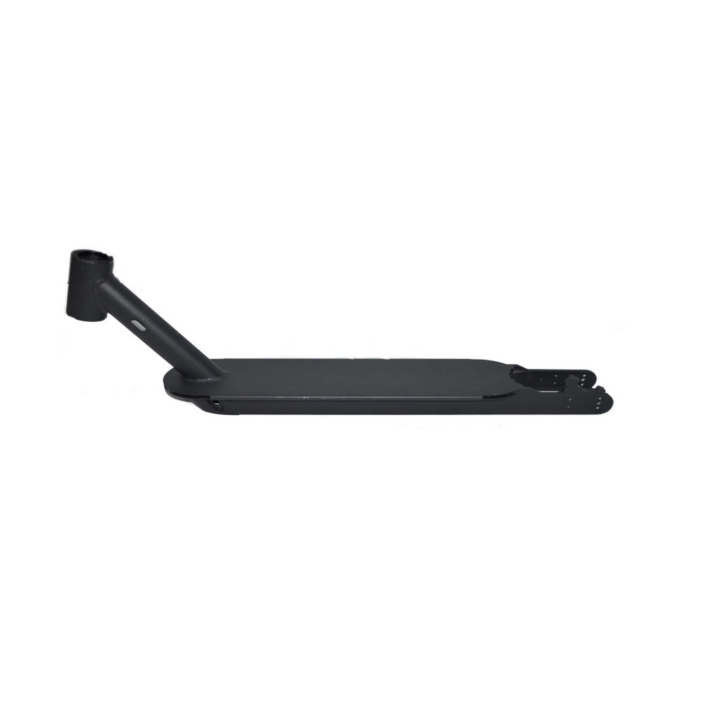 RKS G48 ŞASİ GRİ #RK 22015